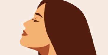 3e9bb59c 7a96 4fd9 be83 dfa64fda9dfa