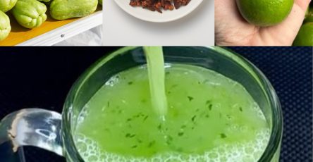 602328608 122141287562973955 1358062715251437857 n