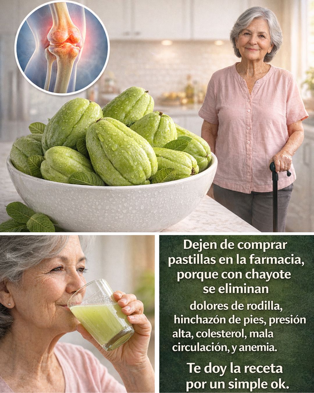 628029414 122144249342971843 7579231260774922519 n