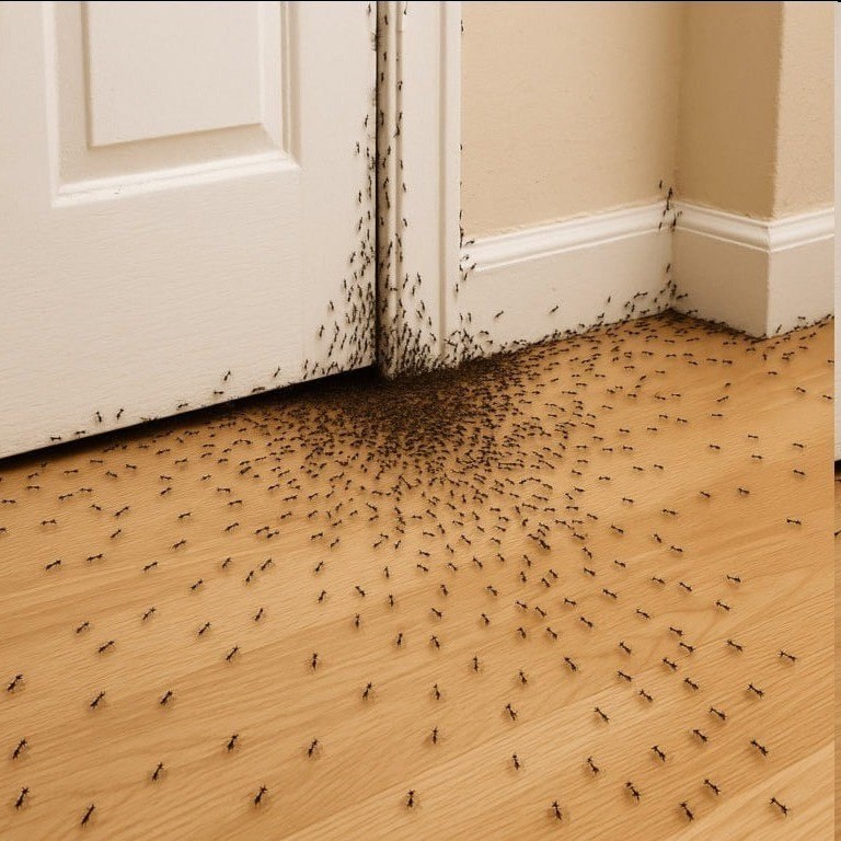 636921029 858996410428554 3200128584345207510 n