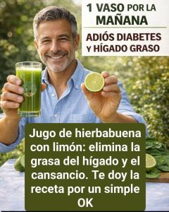 637719093 1468653128389028 3288009599751039948 n