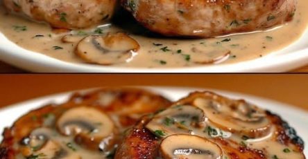 640257430 1952838965638361 8944160060666190318 n