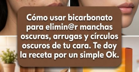 640901088 122153224742973955 2242456409664107146 n