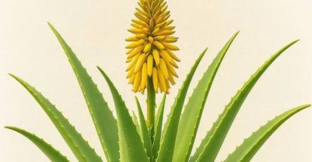 640905642 122202687446509901 354862070951961080 n