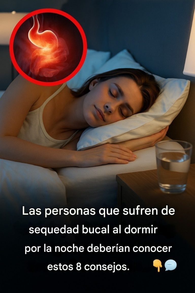 641387362 122287829720241251 3133433884819130052 n