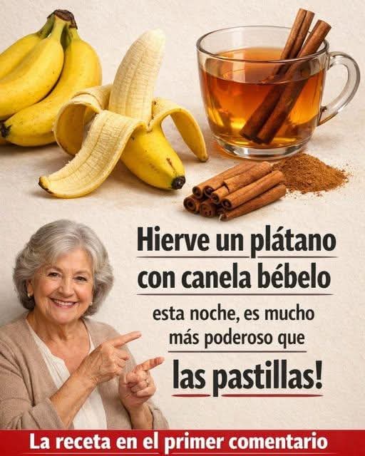 69b7ce57 a05a 4337 9a08 09aca5c300d8