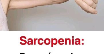 Afb529c5 77a3 469f 94e2 47ecac854ea2