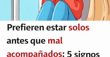 044bd406 5b8d 44fb a490 df335d7e7206