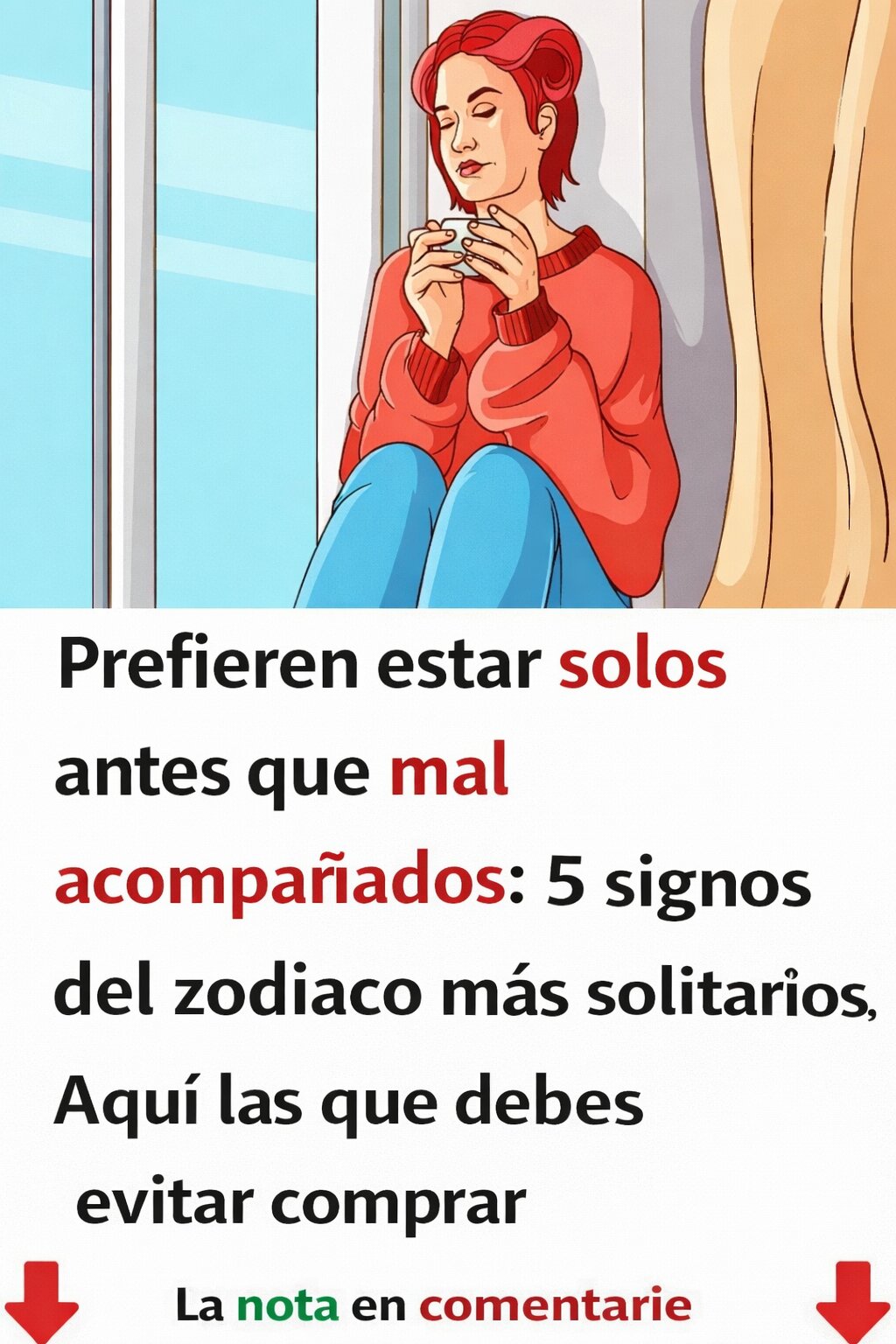 044bd406 5b8d 44fb a490 df335d7e7206