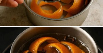 0be23dc9 379a 459d 9105 76d6a4013491