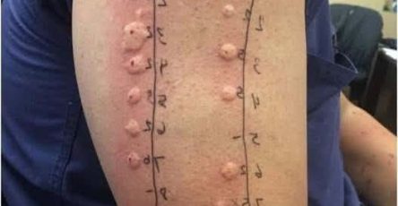 11592ab2 6114 46eb adca f150eb81fba0