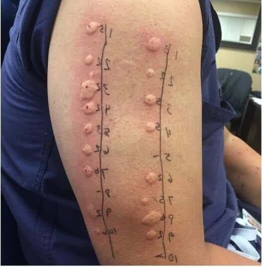 11592ab2 6114 46eb adca f150eb81fba0