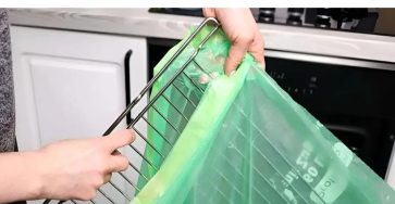 1f81aea36b4f043ad7 copy 758x416 6 1 taha 2 taha taha 2 185 1