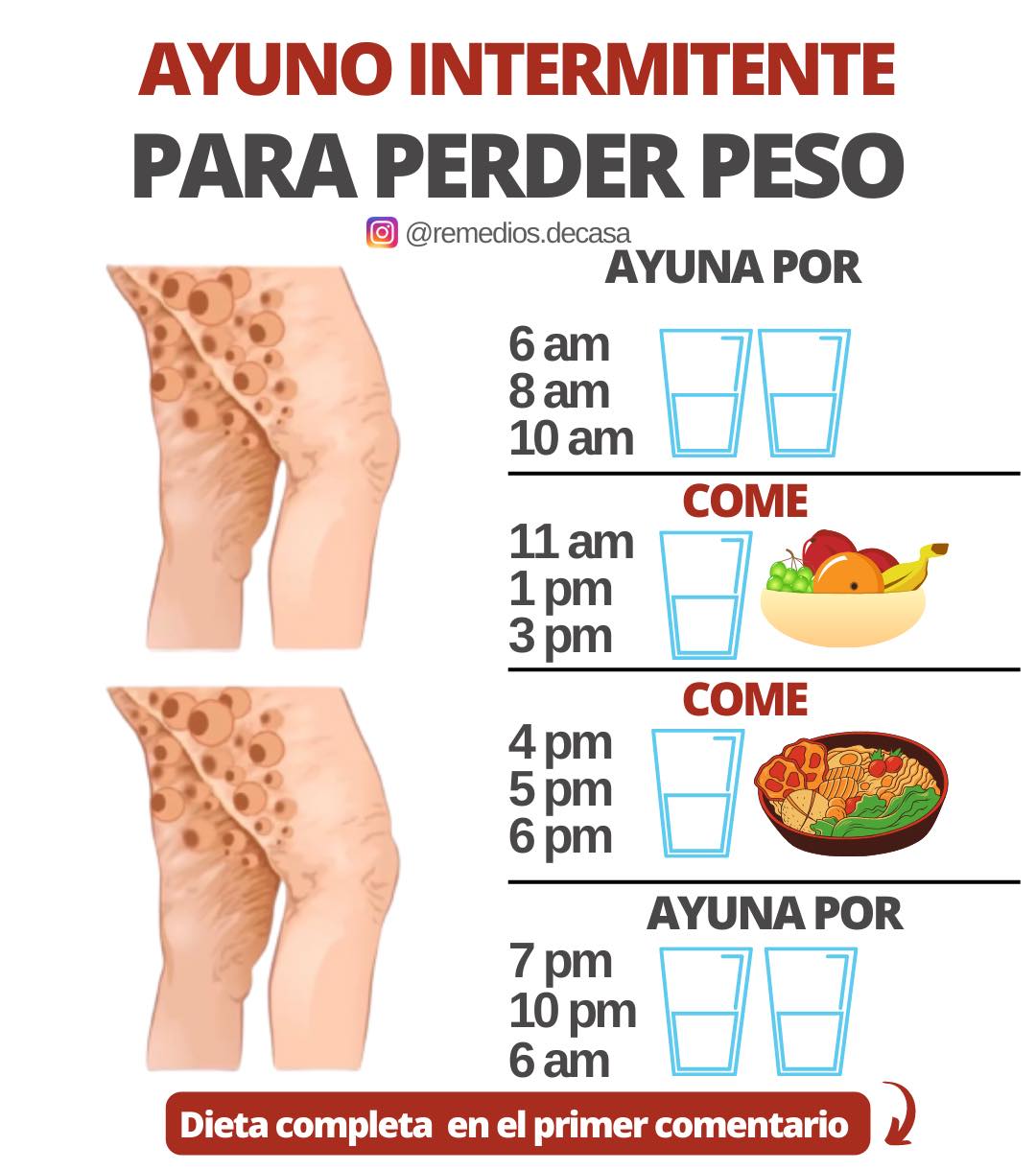 339990184 736471414884524 362696014567797751 n