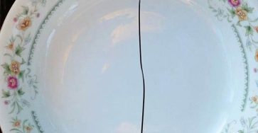 437a48c8 a29b 4dd1 a00a 0acb5f8f6881