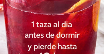 4686b86d 902f 4be8 8ba4 494e8e27c006