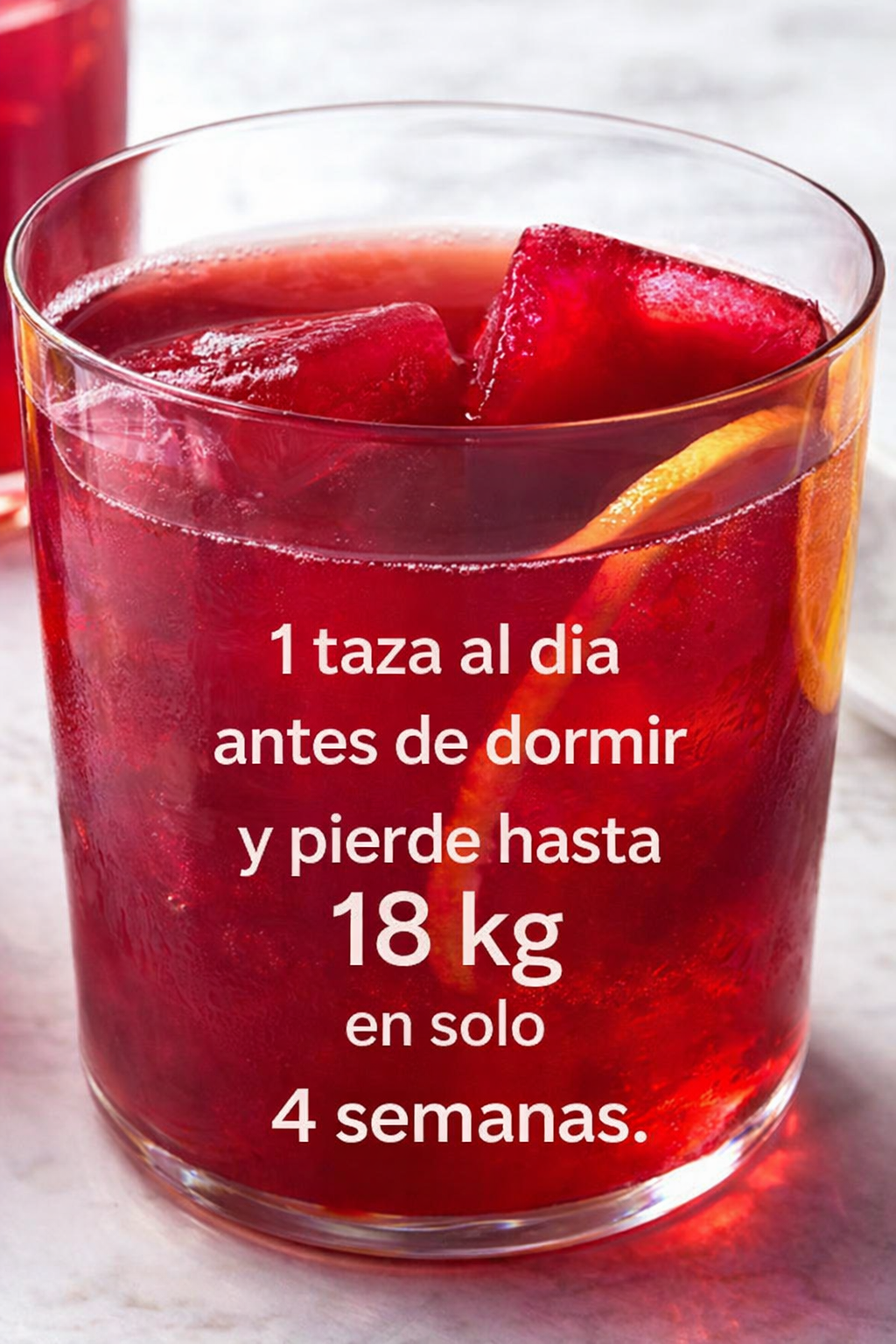 4686b86d 902f 4be8 8ba4 494e8e27c006