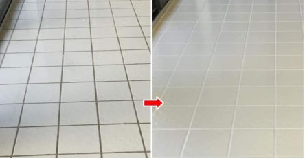 475459768 122112814382642842 4593731005607964074 n