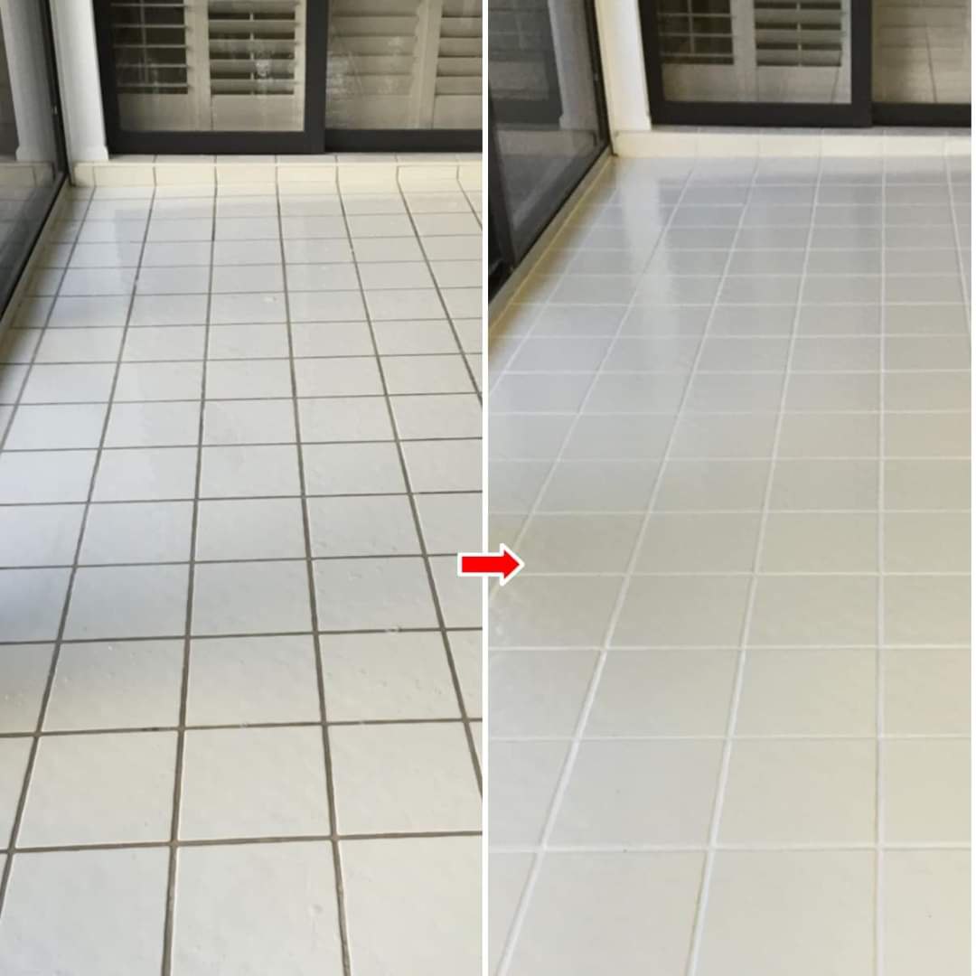 475459768 122112814382642842 4593731005607964074 n