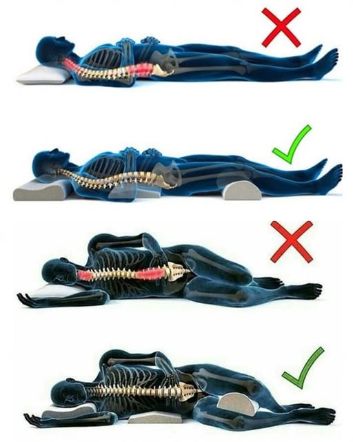 494728891 1100827612081813 2215258885249805294 n