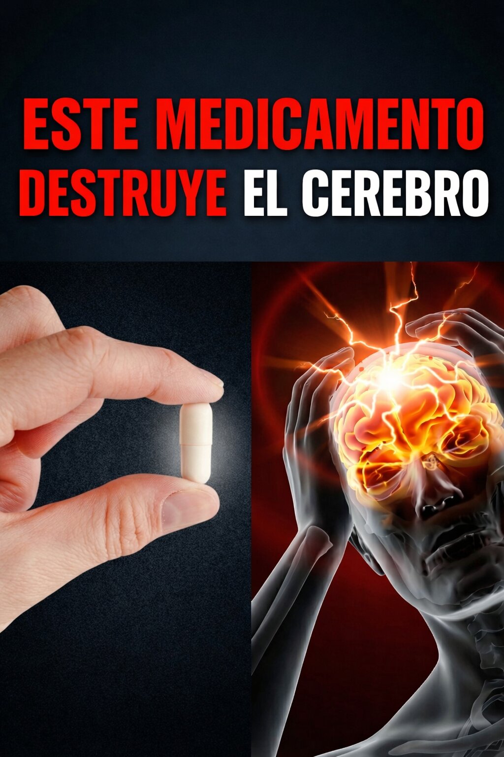 4adb60c1 fc62 4407 9670 e048060500a1