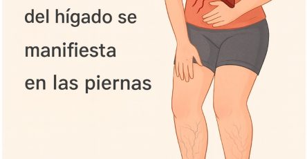 4cf9b15c ab05 48e9 aece c309f901a44f