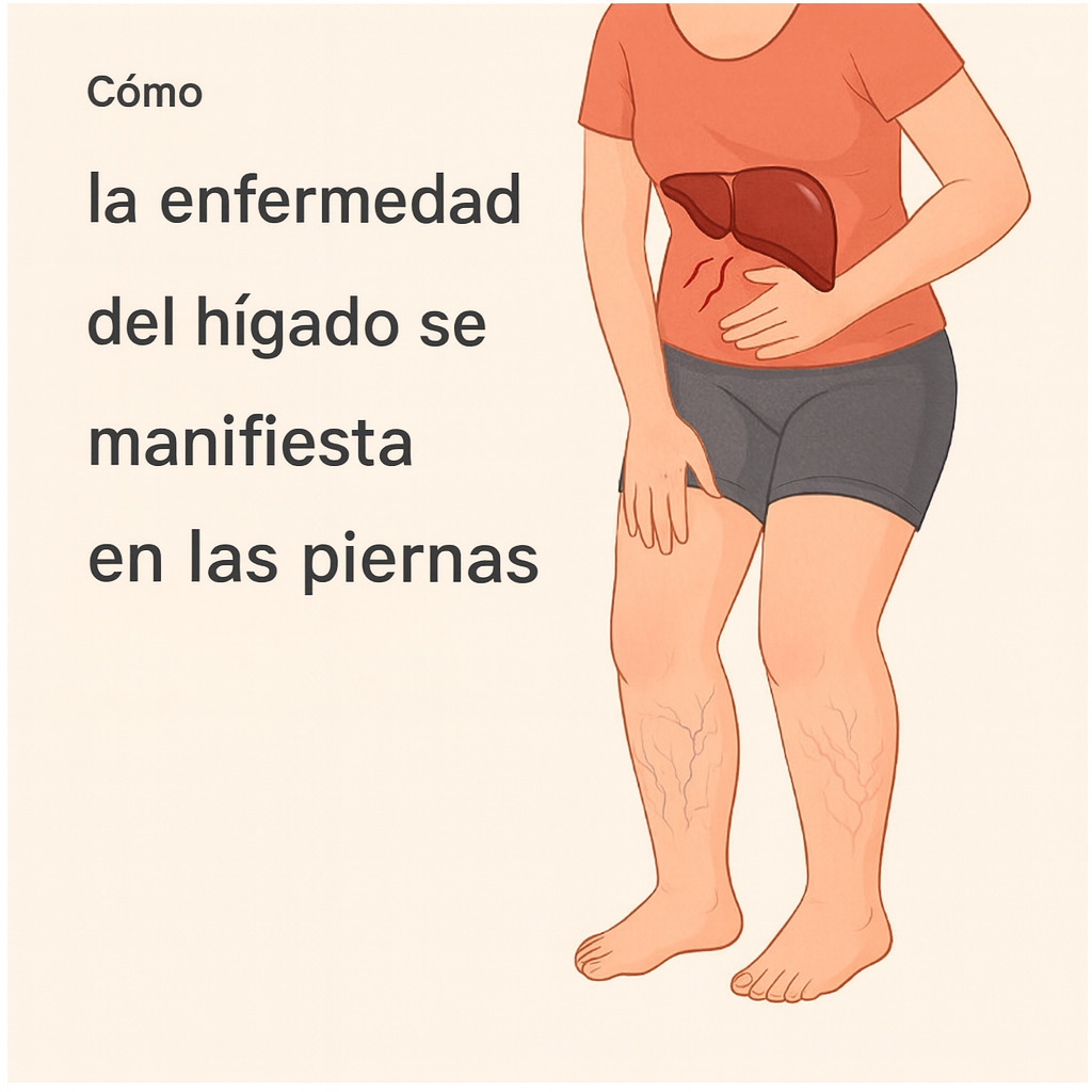 4cf9b15c ab05 48e9 aece c309f901a44f