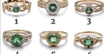 4f3053d5 963f 4589 b941 3f7c065d460a