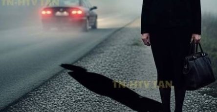 529159764 1187071150130743 3032064951921581065 n e1772584995481