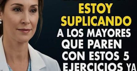 530719490 1189292579908600 2485995148166337558 n