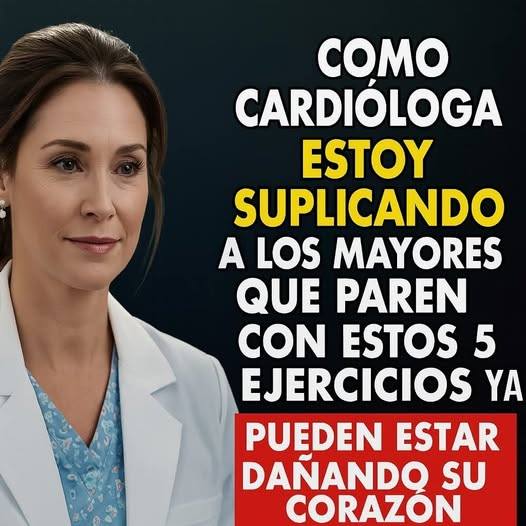 530719490 1189292579908600 2485995148166337558 n