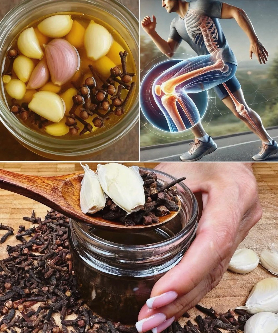 557020256 1263241939176643 3183505007996540155 n