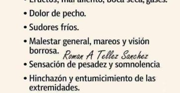 559151213 1750899182363089 4952581560365165645 n