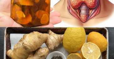 568741831 1443178194004128 7069627055686914109 n