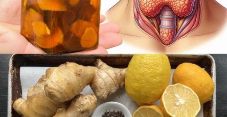 568741831 1443178194004128 7069627055686914109 n