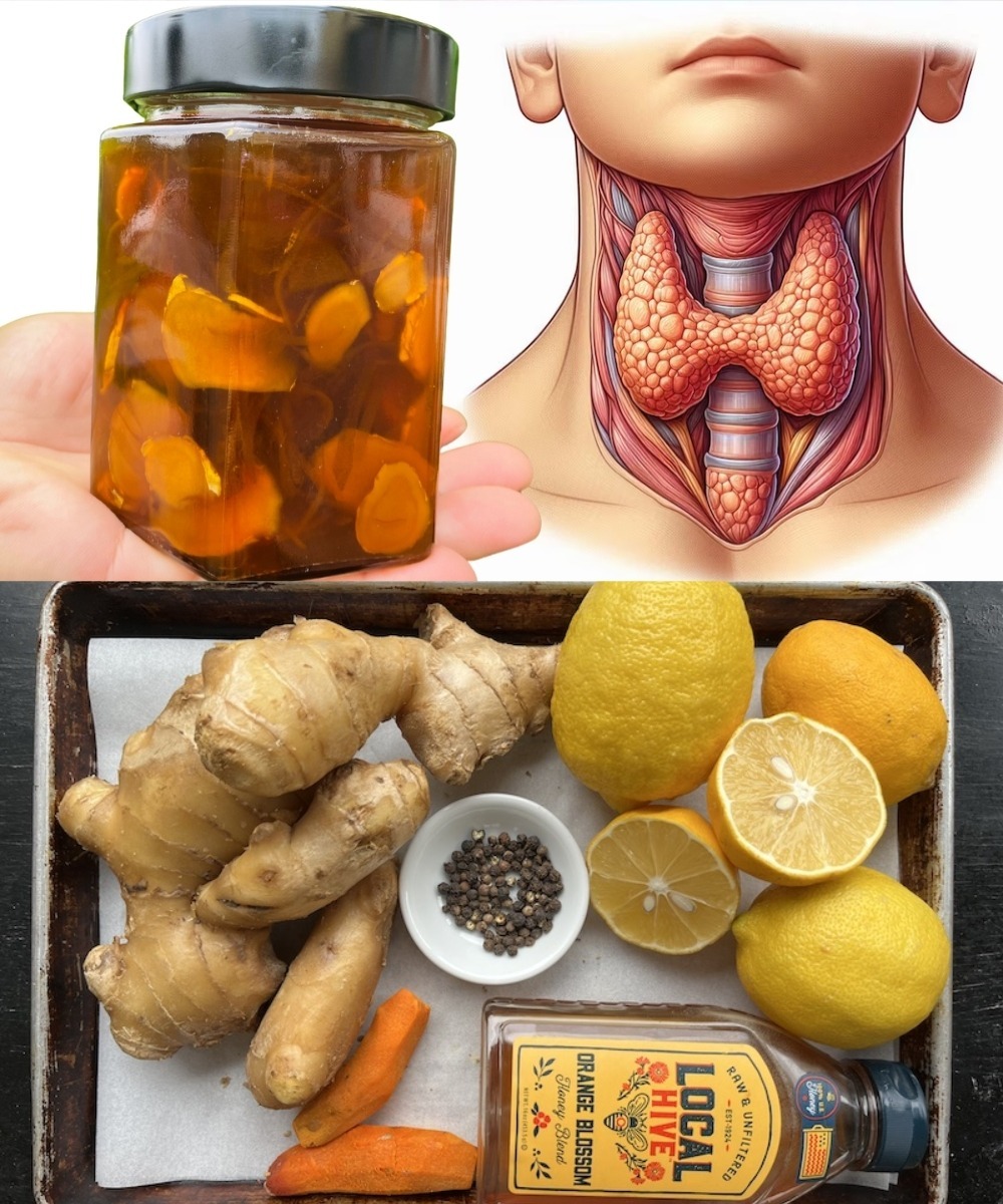 568741831 1443178194004128 7069627055686914109 n