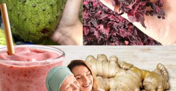 570998230 1445139413808006 8420281998462857734 n