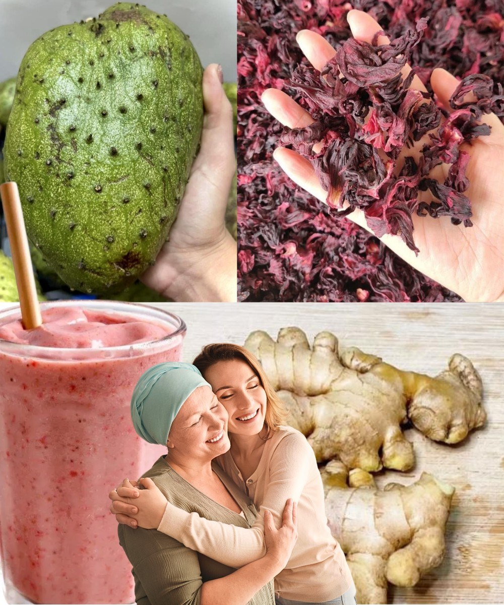 570998230 1445139413808006 8420281998462857734 n