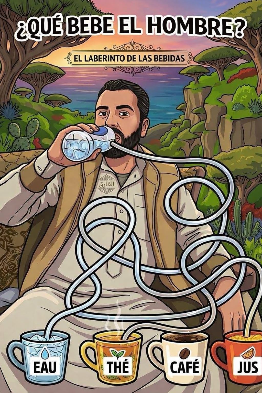 570fa554 63c7 461a 9298 ddcfb438771c