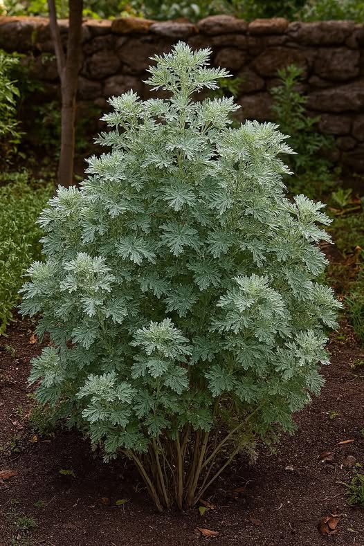 572032212 1258802009624323 3174060433559863959 n