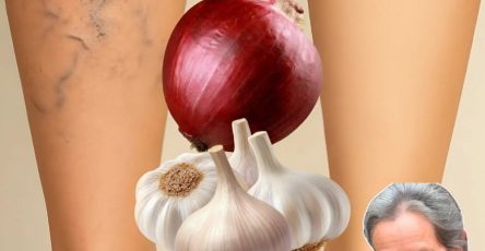 574312908 1454716656183615 3449687684912935110 n