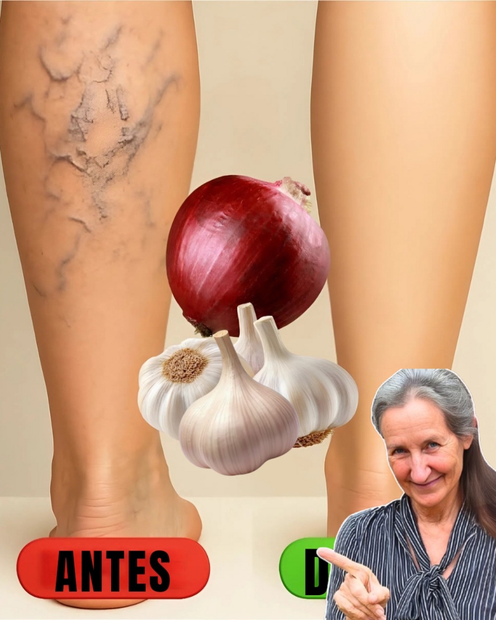 574312908 1454716656183615 3449687684912935110 n