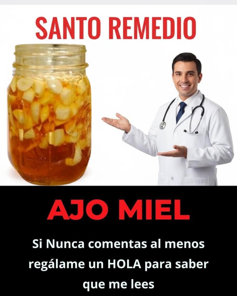 574322185 1453024656352815 5955619289669628823 n