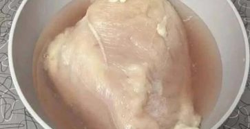 574331173 1388430296008999 7612997788985232938 n 768x922 1