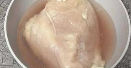 574331173 1388430296008999 7612997788985232938 n 768x922 1