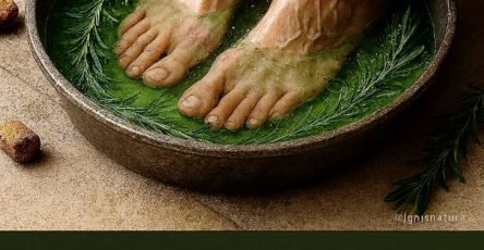 577036453 1420873992934446 8632944683691963816 n