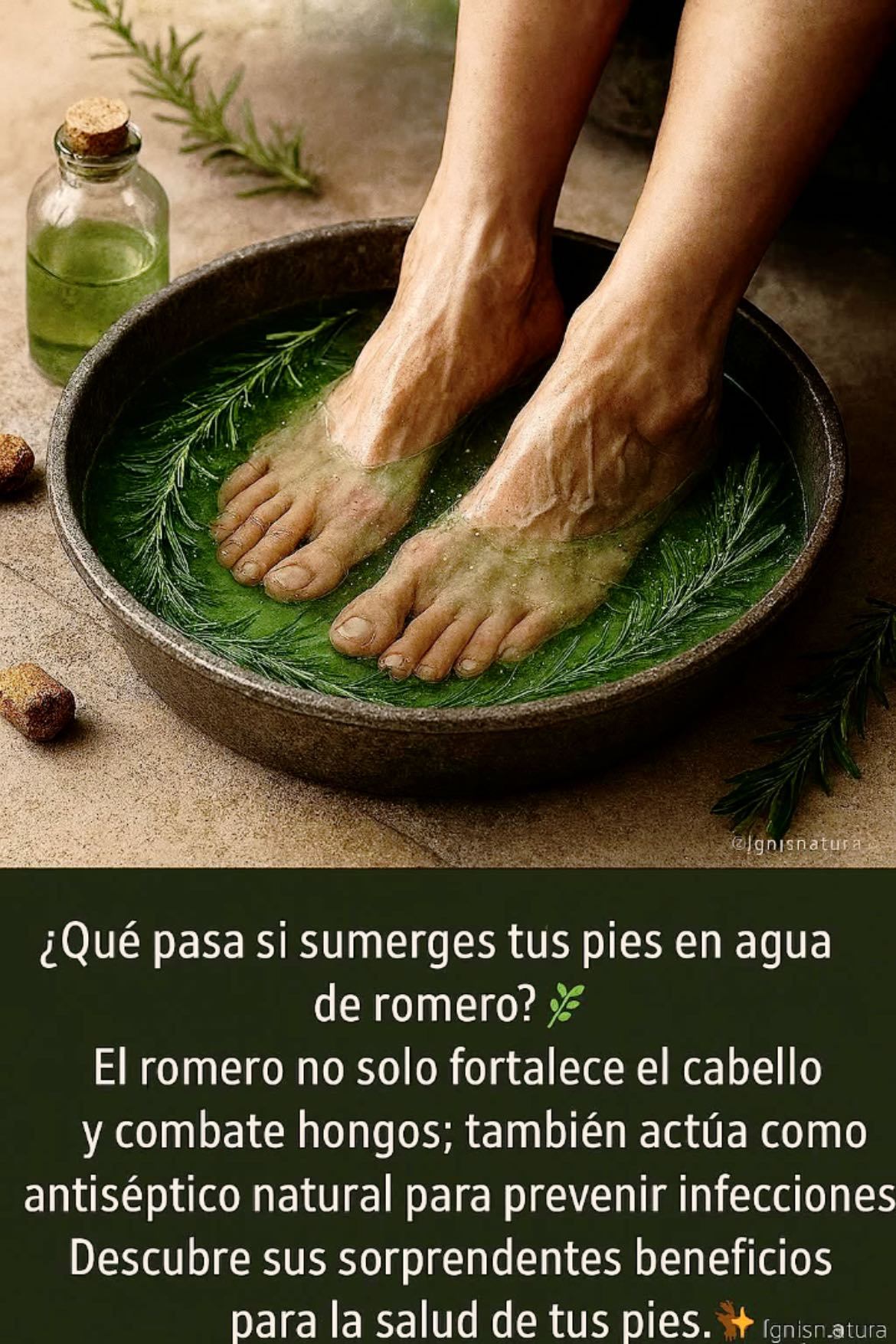 577036453 1420873992934446 8632944683691963816 n