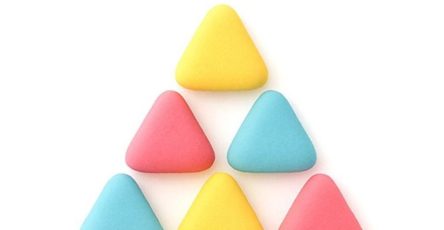 581231166 813636014996734 821108812392604332 n