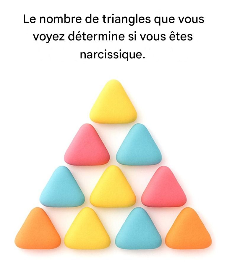 581231166 813636014996734 821108812392604332 n