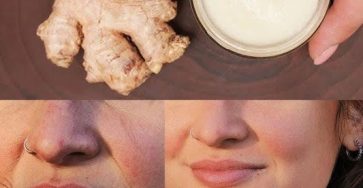 584581598 2373981179739589 9023429313278498412 n